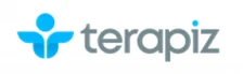 Logo Terapiz