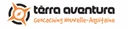 Logo Terra Aventura