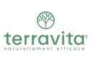 Logo Terravita