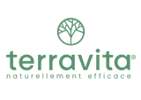 Logo Terravita