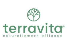 Logo Terravita