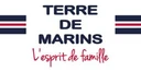 Logo Terre de Marins