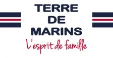 Logo Terre de Marins