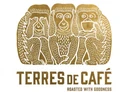 Logo Terres de Café