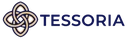 Logo Tessoria