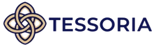 Logo Tessoria