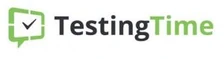 Logo TestingTime
