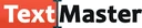 Logo TextMaster