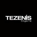 Logo Tezenis