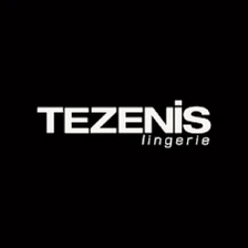Logo Tezenis