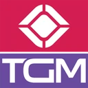Logo TGM Panel France