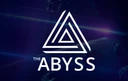 Logo The Abyss