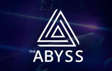 Logo The Abyss