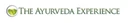 Logo The Ayurveda Experience