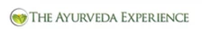 Logo The Ayurveda Experience