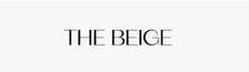 Logo The Beige Jewels