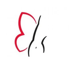 Logo The belly lab
