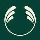 Logo The Body Shop