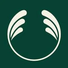 Logo The Body Shop