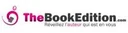 Logo The Book Edition