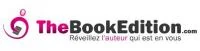 Logo The Book Edition