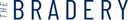 Logo The Bradery