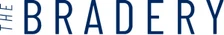 Logo The Bradery
