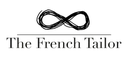 Logo The French Tailor