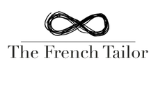 Logo The French Tailor