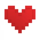 Logo The LoveBox