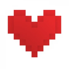 Logo The LoveBox