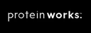 Logo The Protein Works