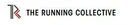 Logo The Running Collective