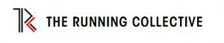 Logo The Running Collective