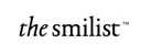 Logo The Smilist