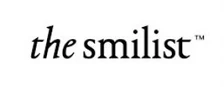 Logo The Smilist