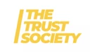 Logo The trust society