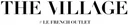 Logo The Village Outlet