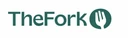 Logo TheFork