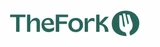 Logo TheFork