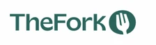 Logo TheFork