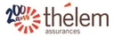 Logo Thelem Assurances
