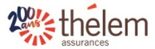 Logo Thelem Assurances