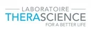 Logo Therascience