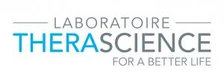 Logo Therascience
