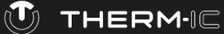 Logo Therm-ic