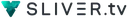 Logo Theta