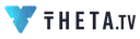 Logo Theta.tv