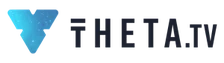 Logo Theta.tv
