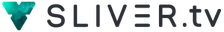 Logo Theta
